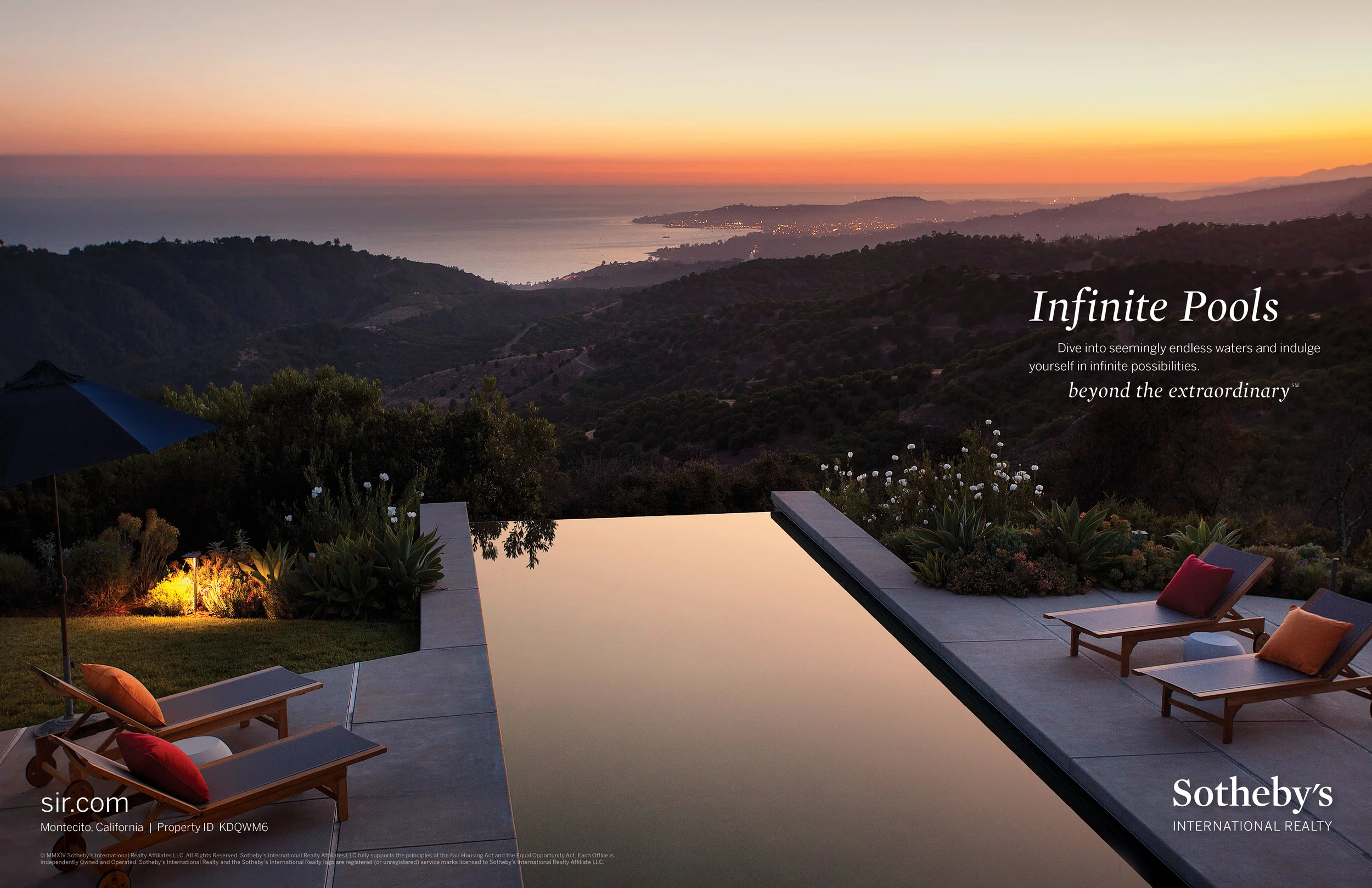 beyond the extraordinary_sm7.jpg