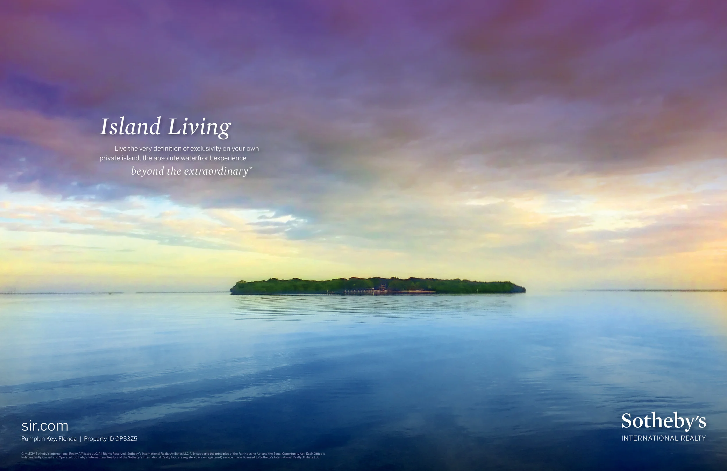 beyond the extraordinary_sm11.jpg