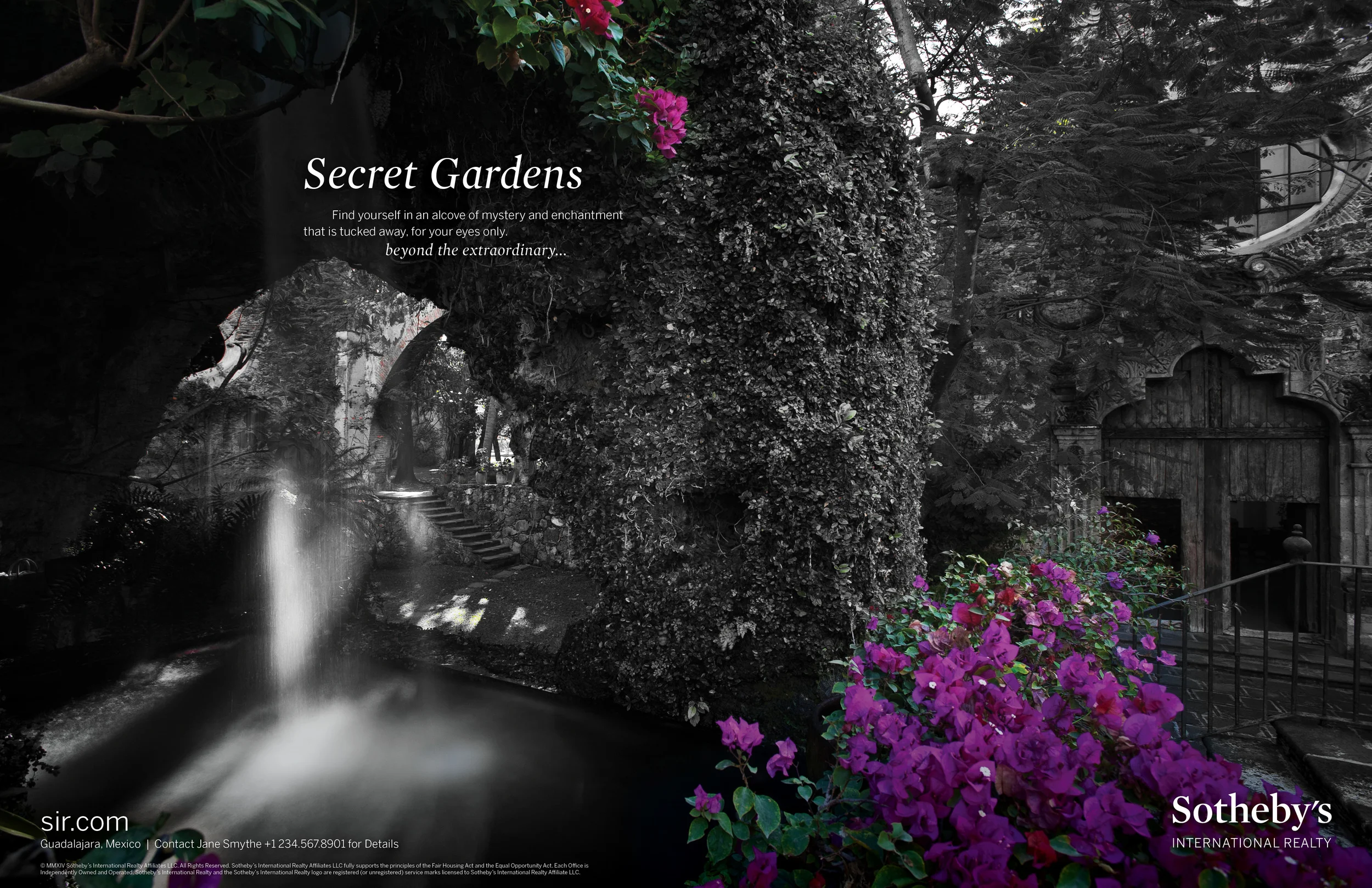silverscapes2.jpg