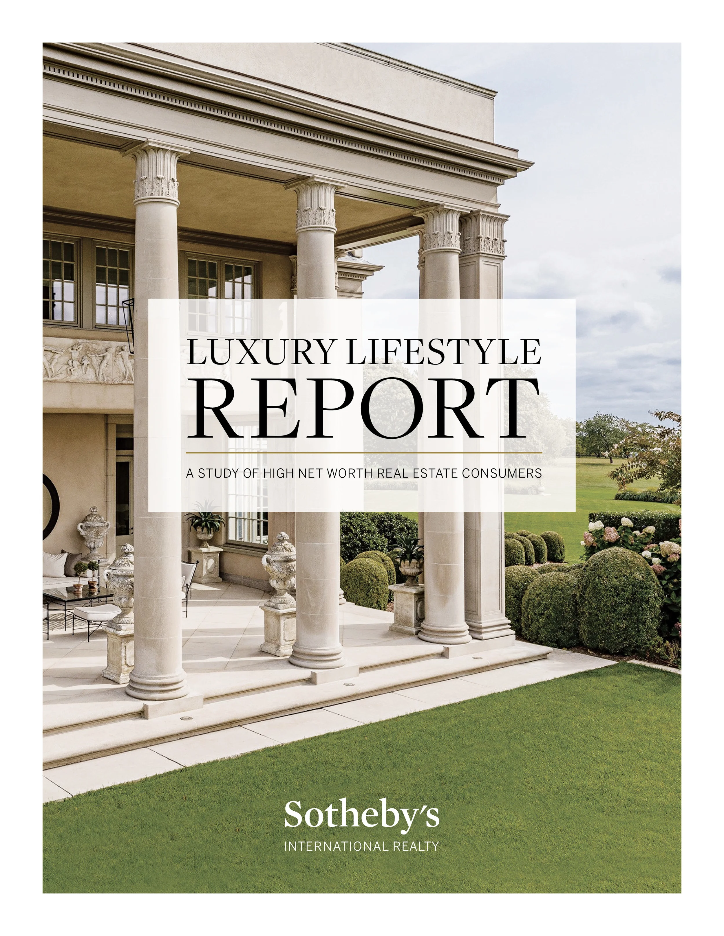 sir_luxurylifestylereport_LRes_FINAL.jpg