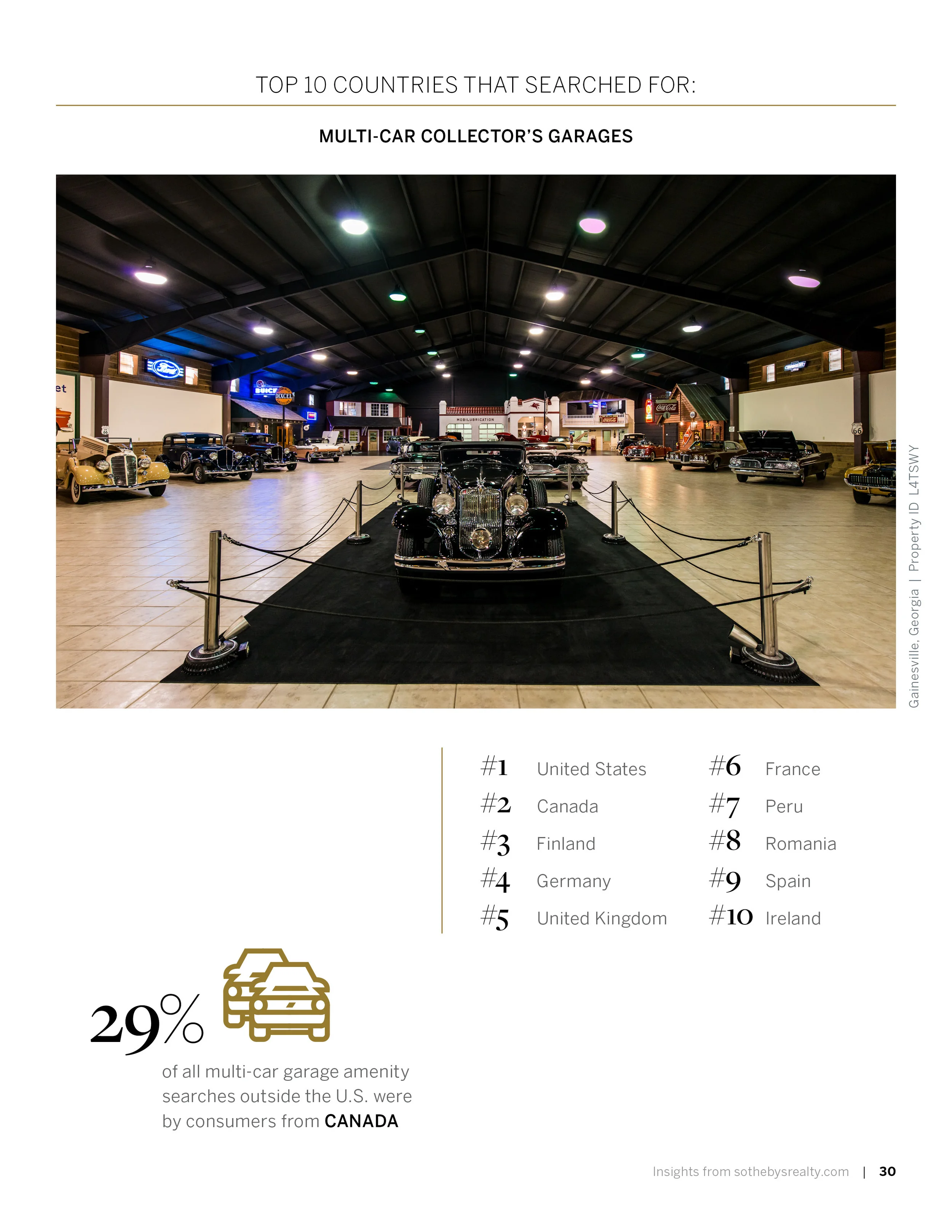sir_luxurylifestylereport_LRes_FINAL30.jpg