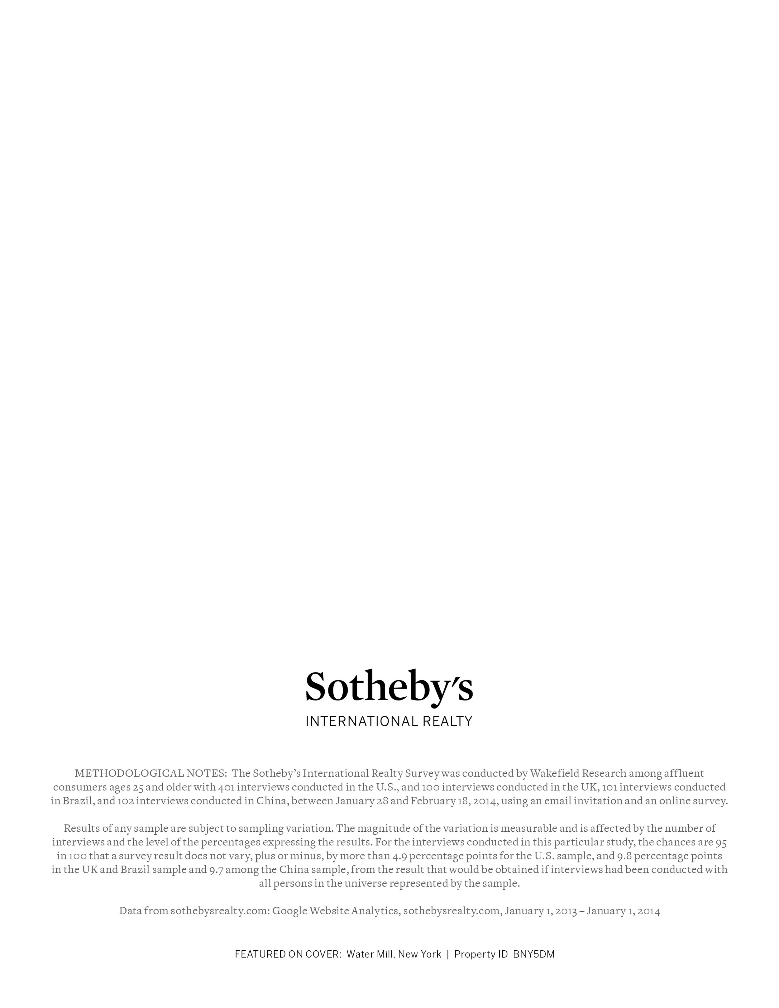 sir_luxurylifestylereport_LRes_FINAL44.jpg