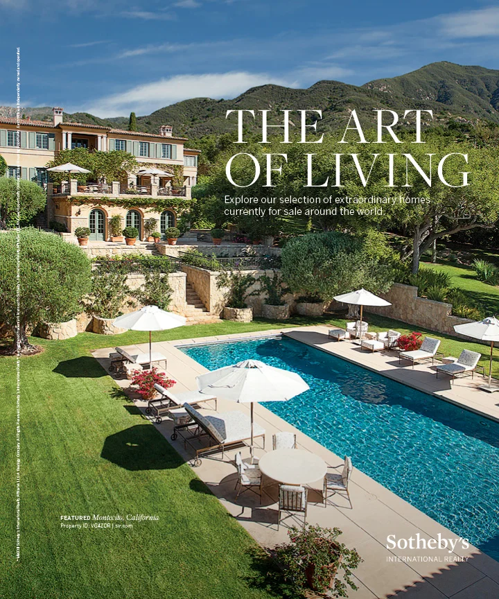 SIR Magazine Lead Page Sept_10x12_HRes_NEW.jpg