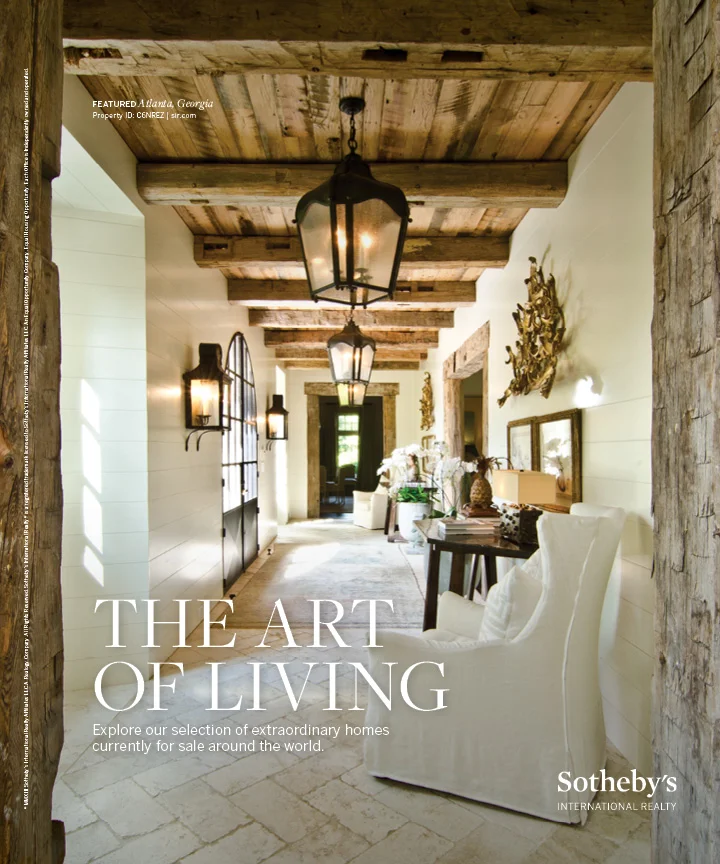SIR Magazine Lead Page_11Nov_HRes.jpg