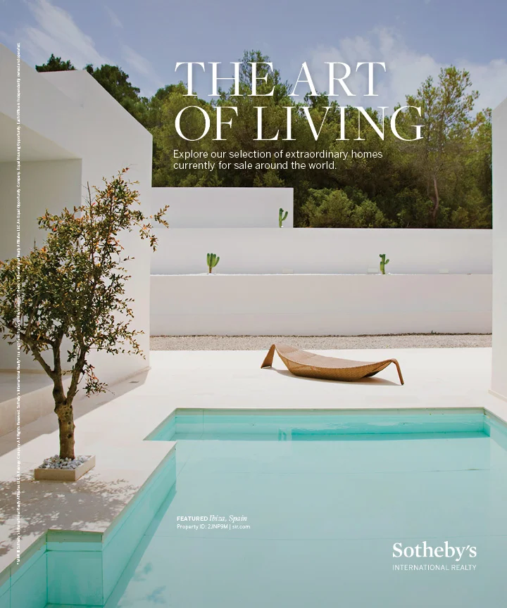 Sotheby's Magazine 2014_June_HRes.jpg