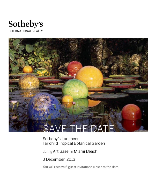 2013_10_24_ArtBasel_SaveTheDate.jpg