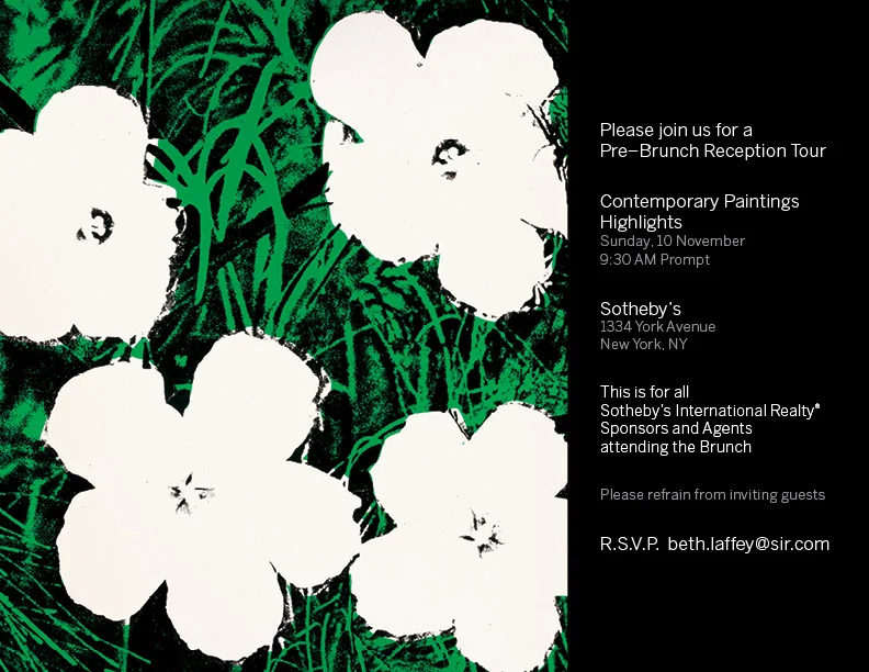 2013_11_Contemp Tour HRes final.jpg