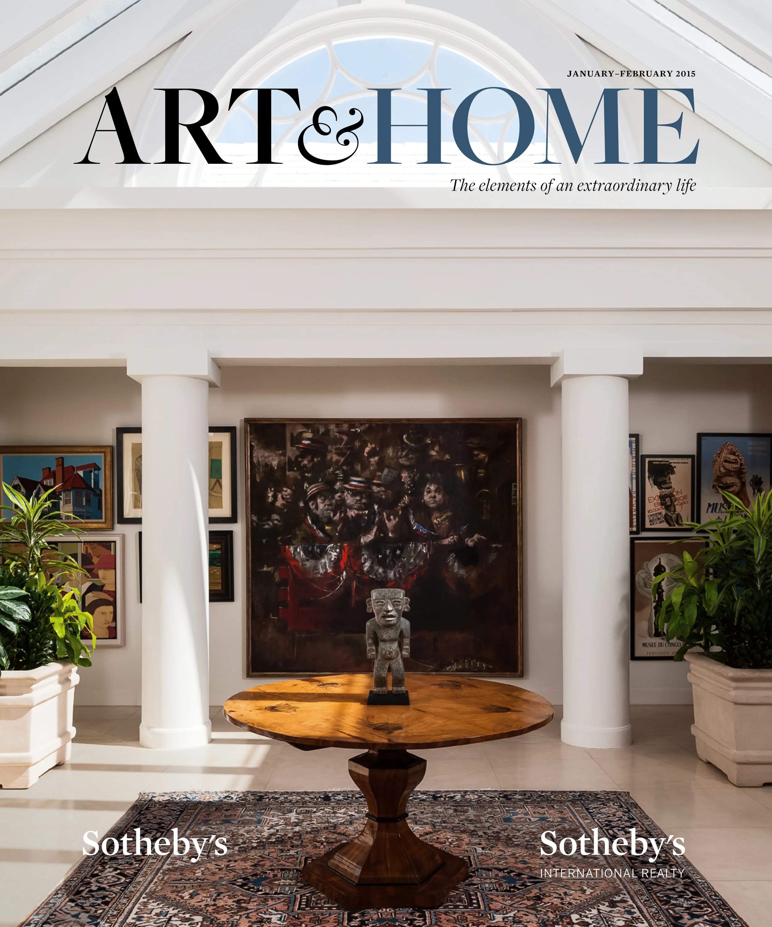 Cover_Art&Home_jan-feb.jpg