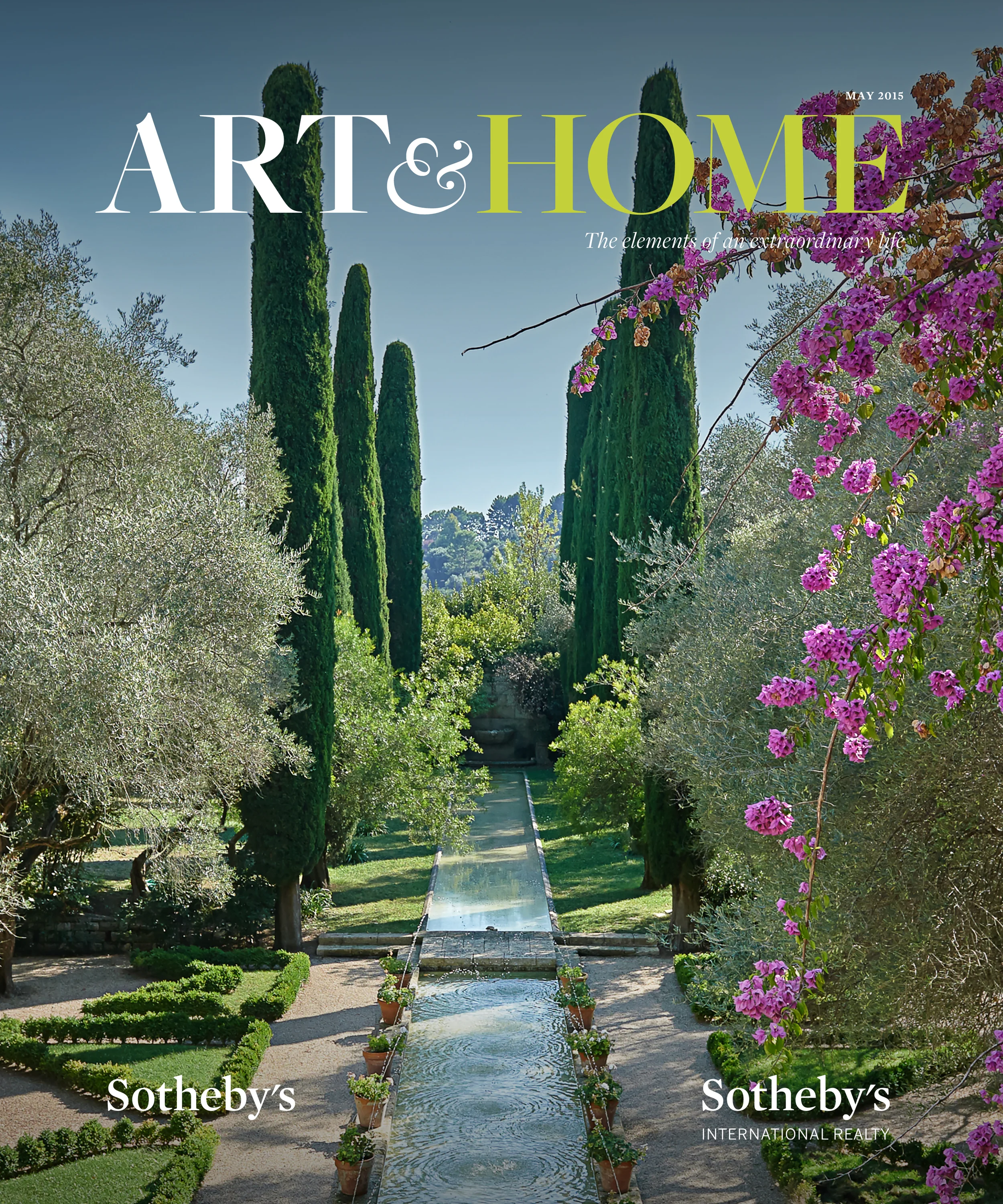 Cover_Art&Home_may.jpg
