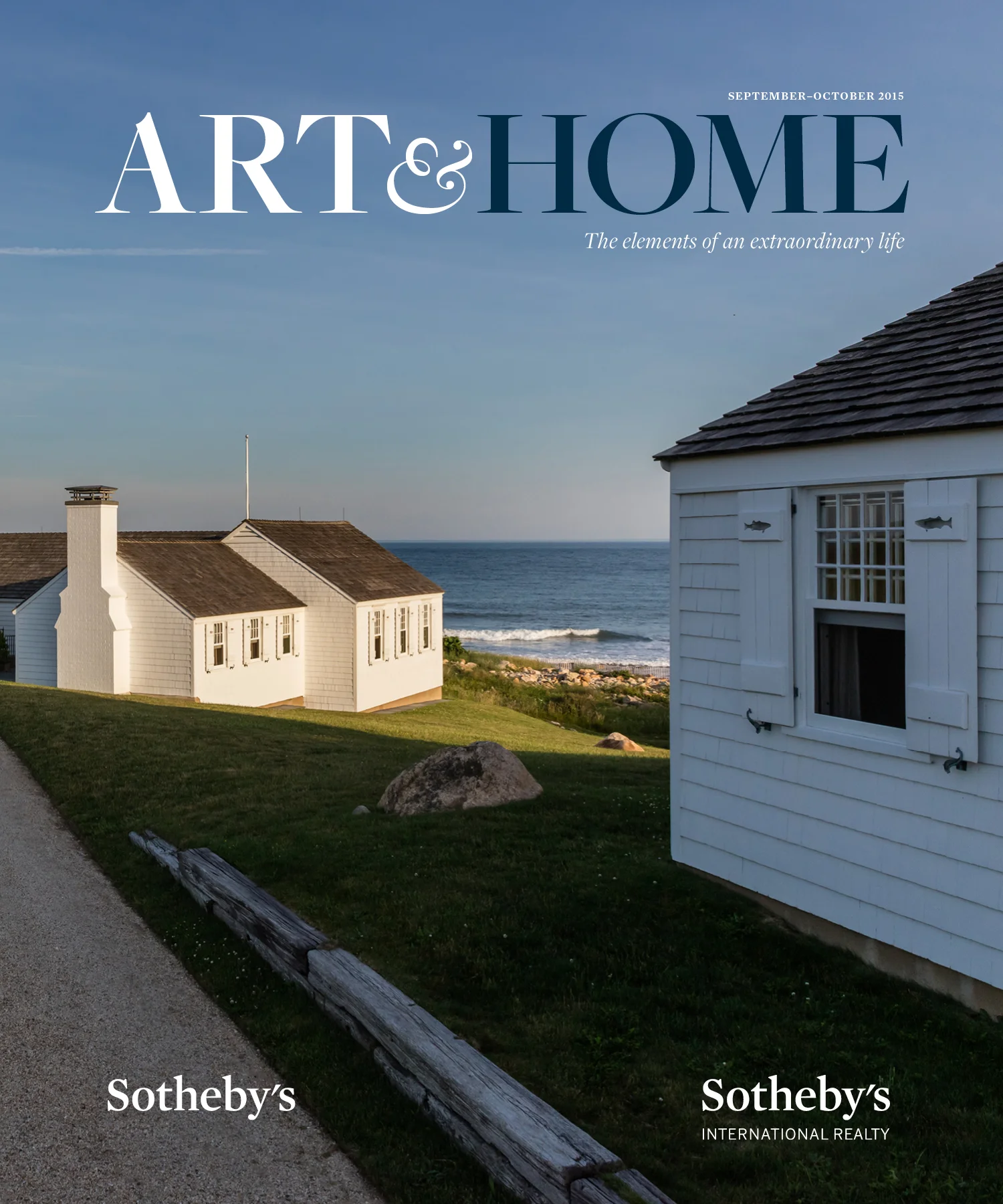 Cover_Art&Home_09_sep-oct.jpg