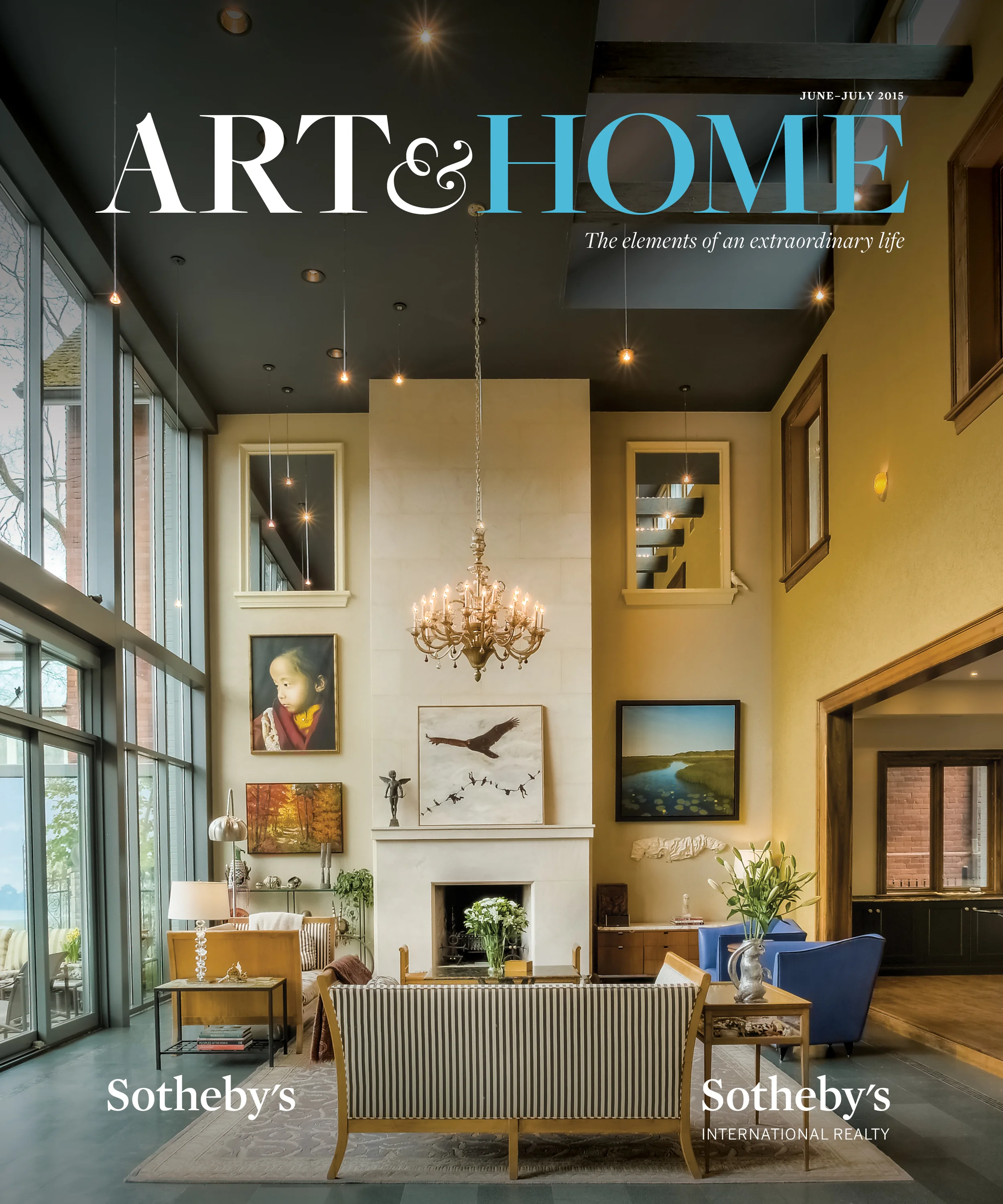 Cover_Art&Home_06_june-july.jpg