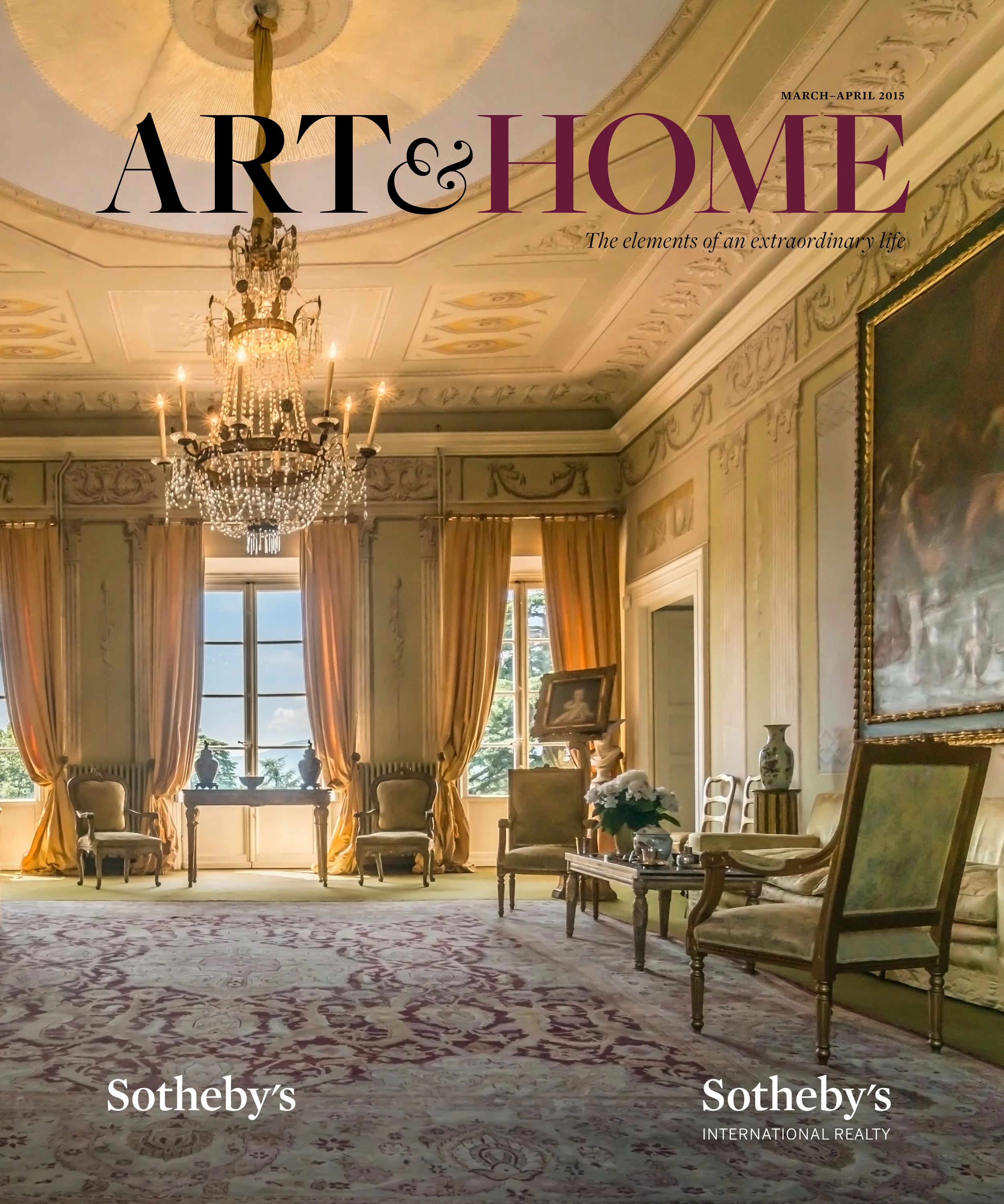 Cover_Art&Home_03_mar.jpg