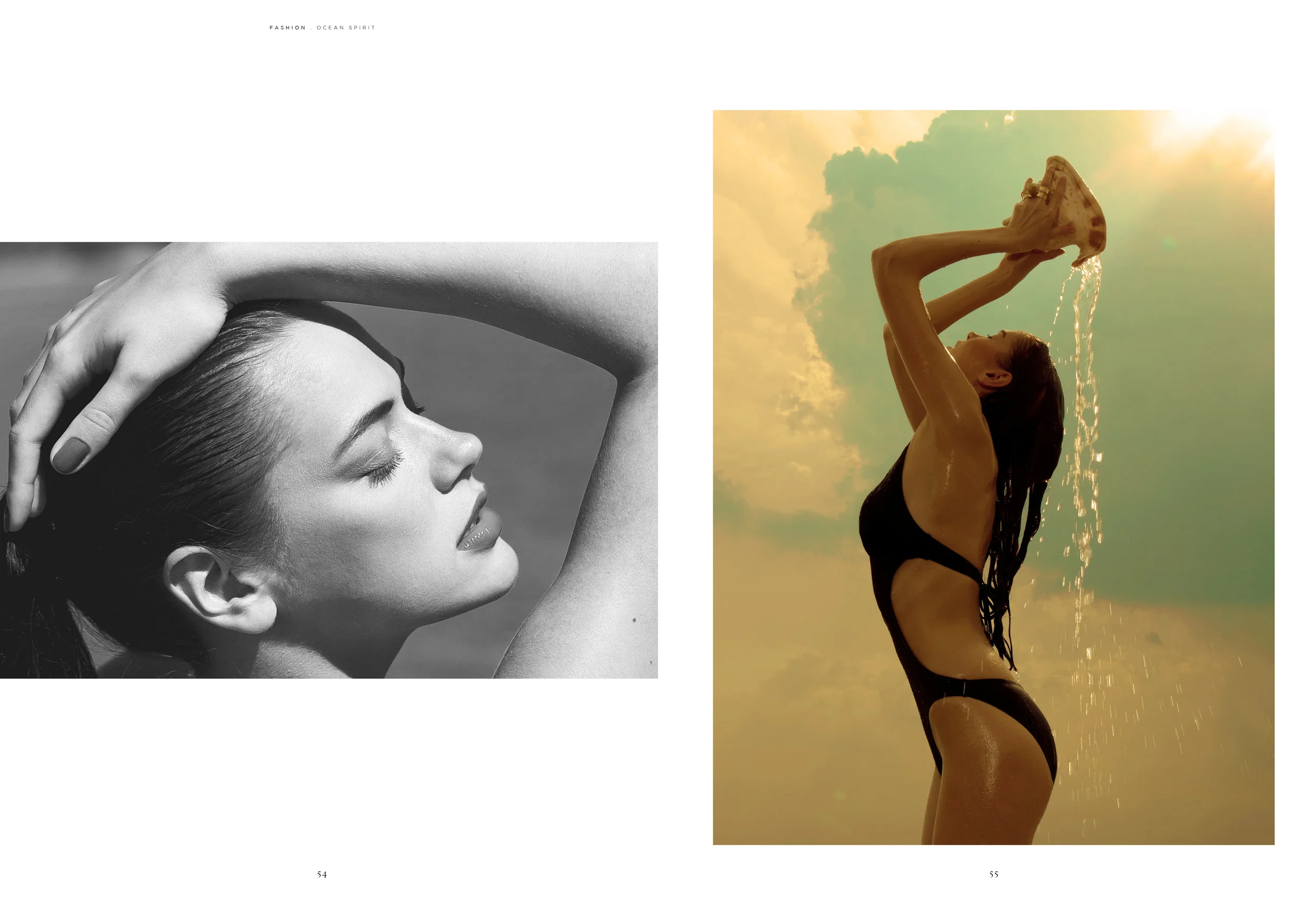 SS43_52-60_Fashion_V22.jpg