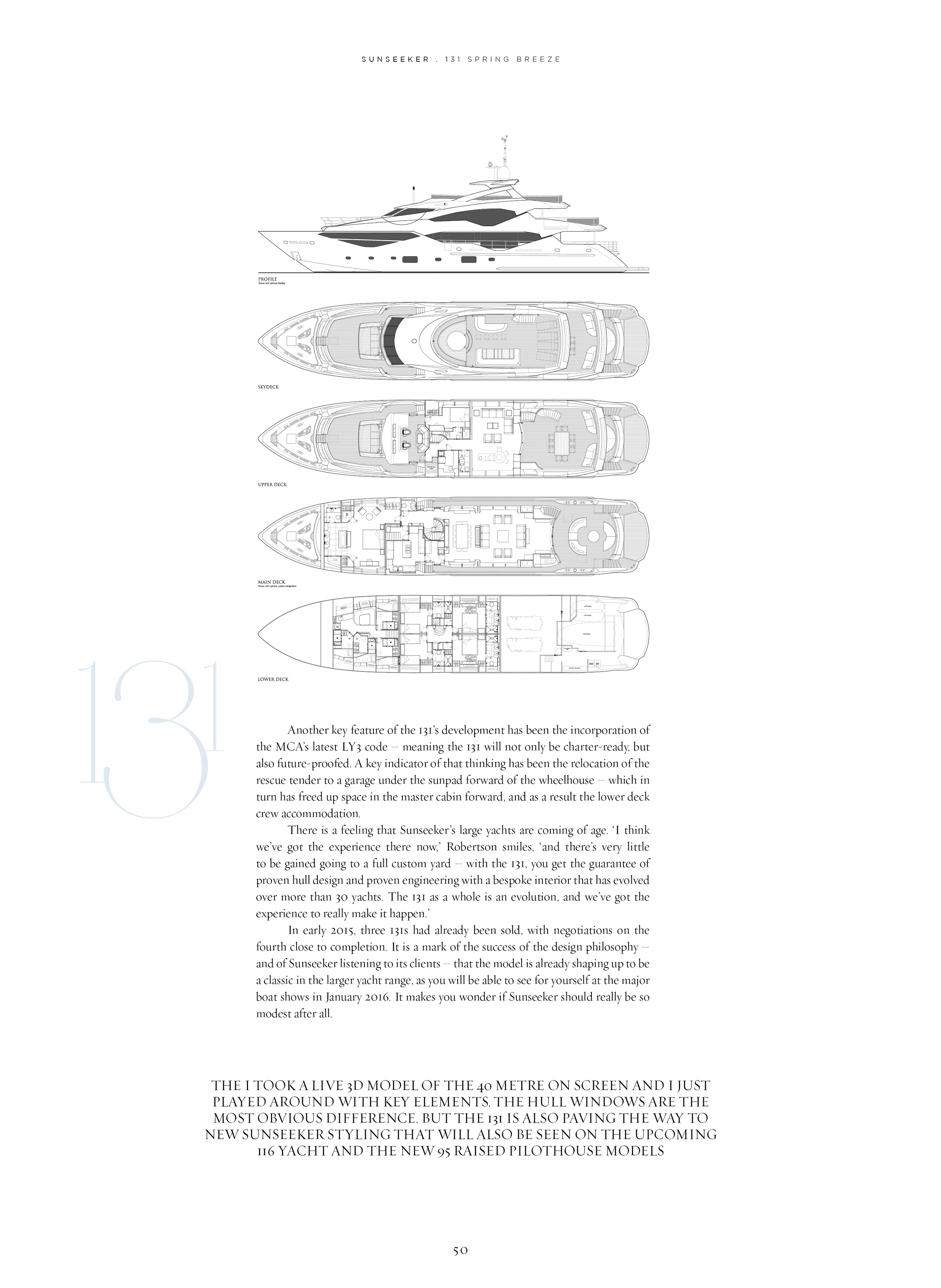SS43_46-50_131 Yacht3.jpg
