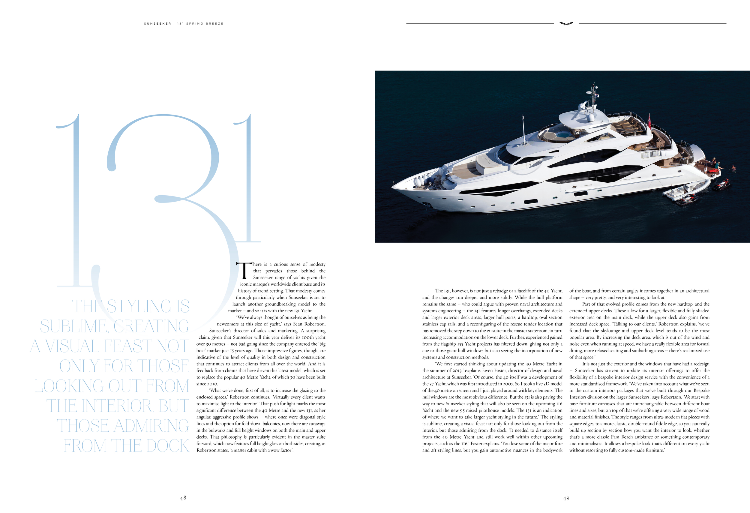 SS43_46-50_131 Yacht2.jpg