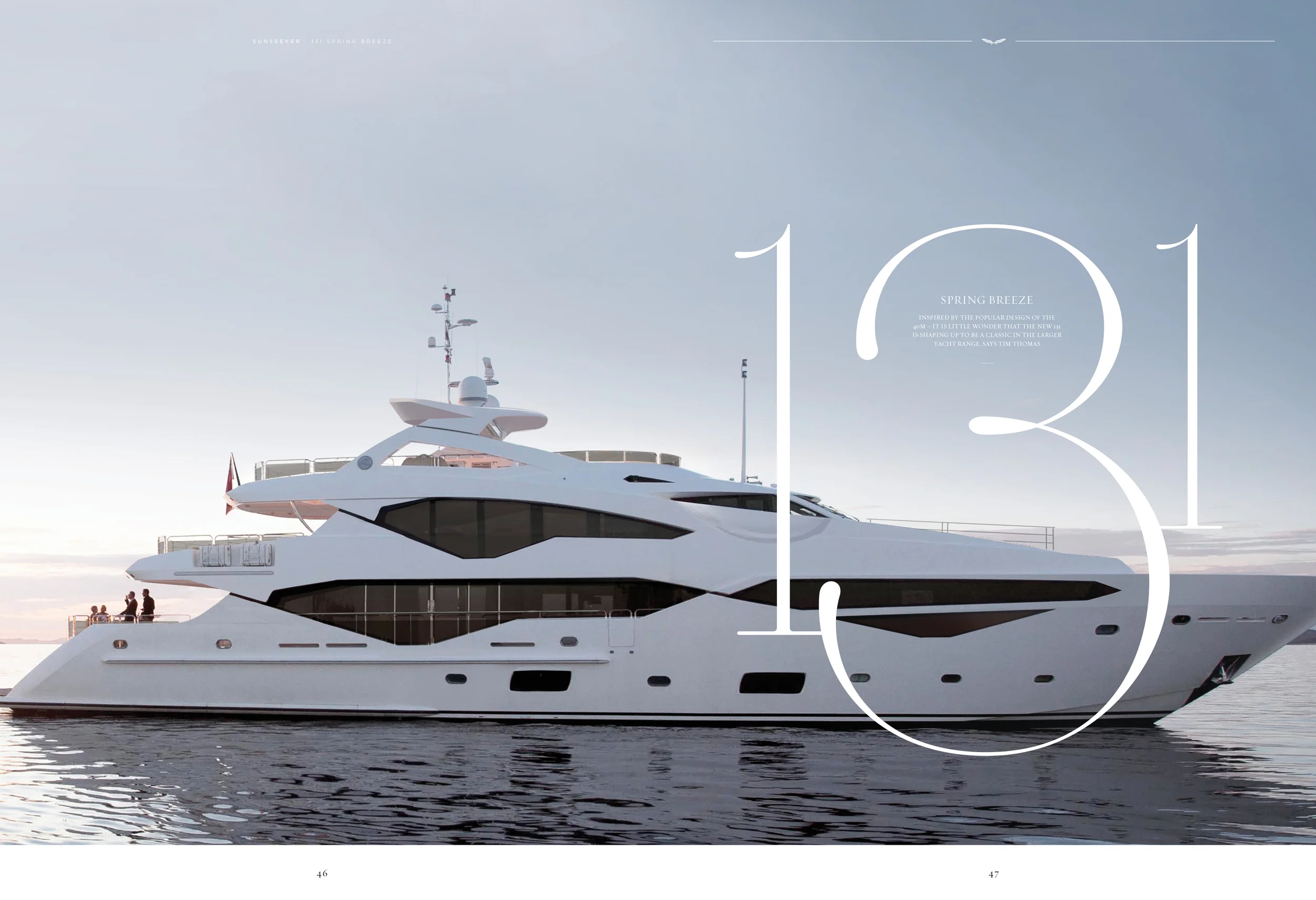 SS43_46-50_131 Yacht.jpg