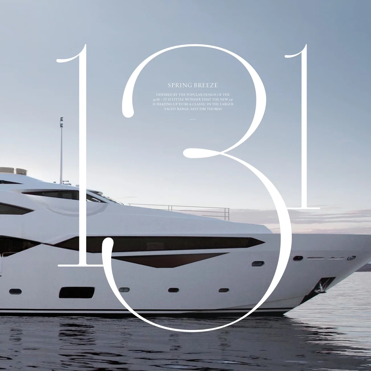 SS43_46-50_131 Yacht.jpg