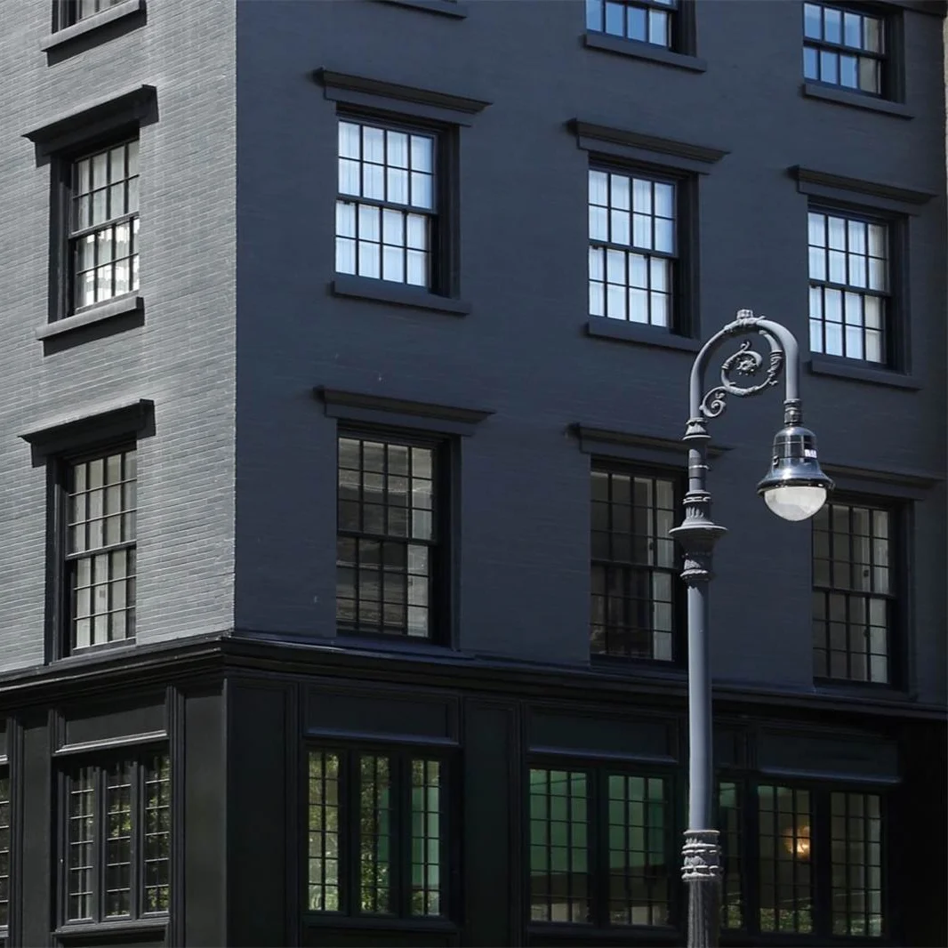 new york_new york_ ZDX2MN.jpeg