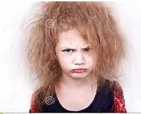 i slam doors when i'm mad