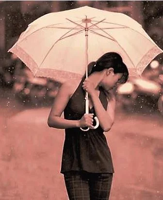 procrastination & prayer