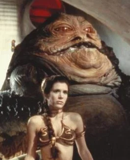 0jabba