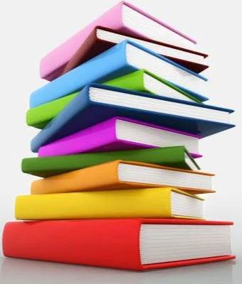 Dallas Avalon Book Club