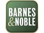 Round Rock Barnes & Noble