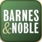 San Antonio Barnes & Noble
