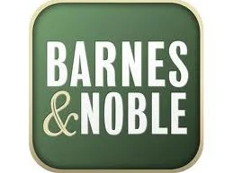 Dallas Barnes & Noble