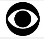 Television KLBK-TV13 CBS "This Morning"