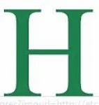 Lubbock Hastings Books