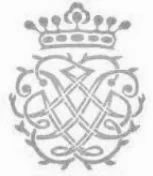 Dallas Lake Highlands Womens League Book Club