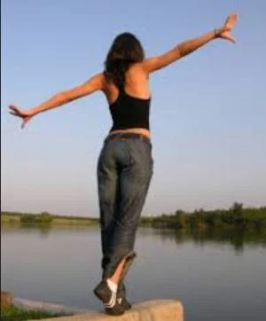 eat, pray, love & kahil gibran