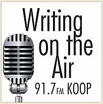 Writing on the Air