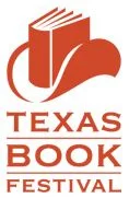 Texas Book Festival