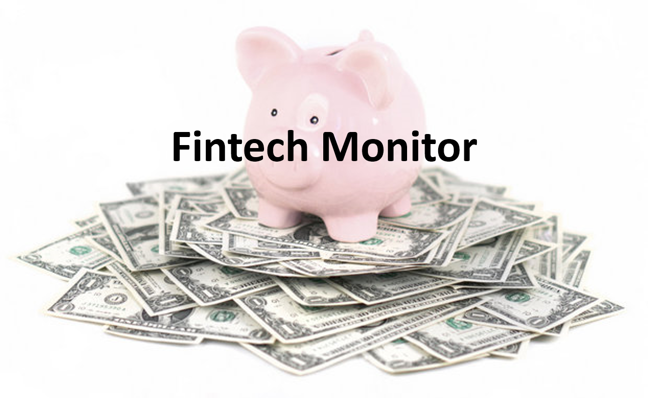 OnDeck Capital Inc. - ODX to help crystallize value in SaaS and analytics