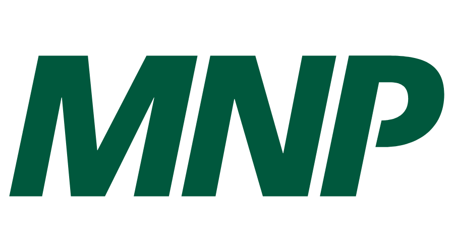 mnp-llp-vector-logo.png