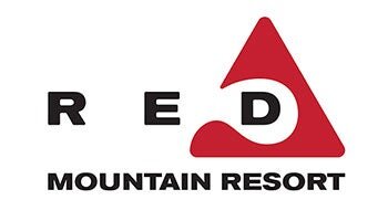 Ski-Section-RedMountainLOGO.ashx.jpeg