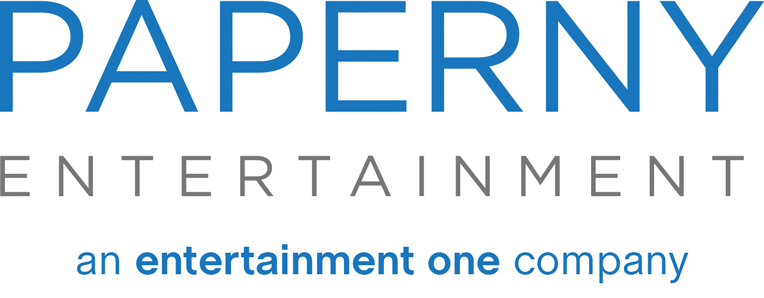 Paperny_eOne_Logo1.png