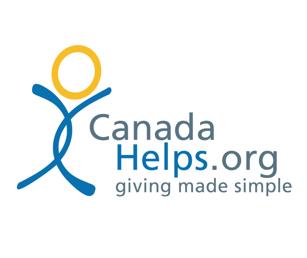 CanadaHelps-Logo-PNG-English-Standard-Logotype-RBG-With-Tag.png