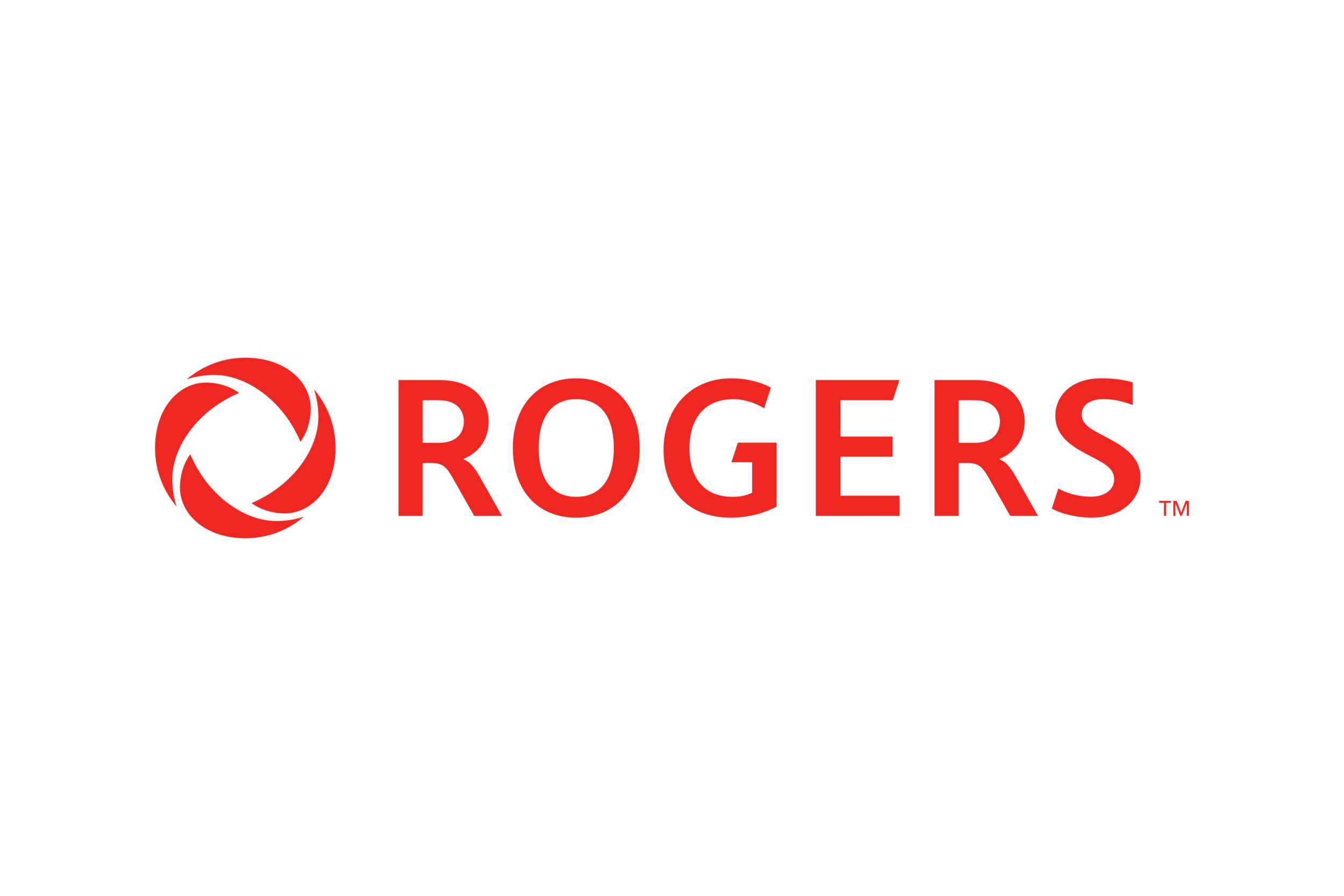 Rogers_Communications-Logo.wine.png