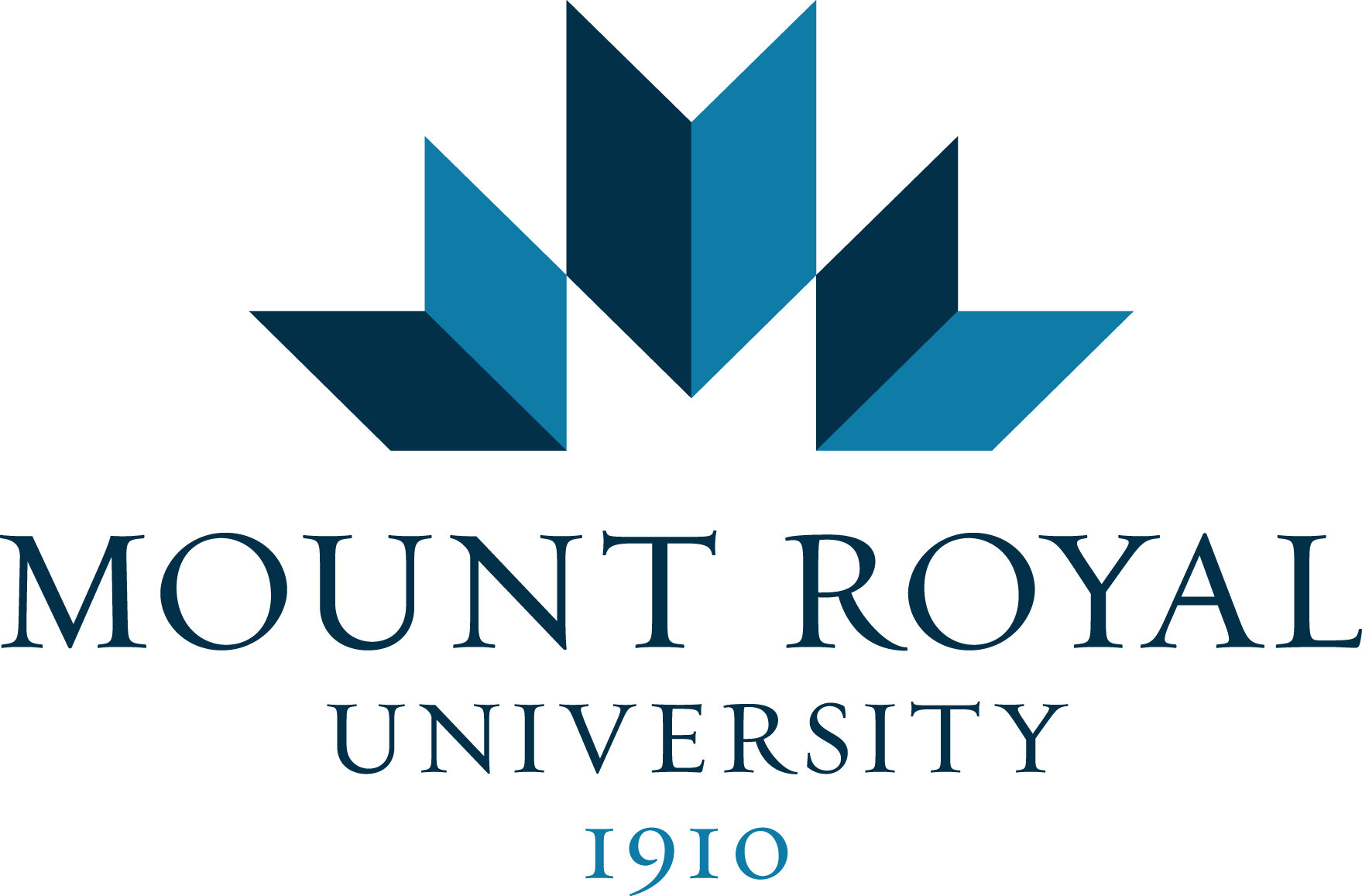 mru_logo.jpg