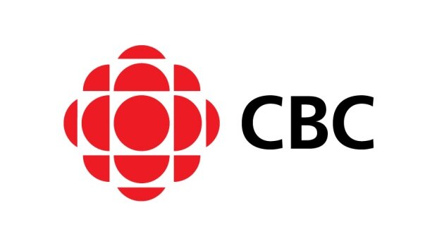 cbc-logo-horizontal.jpg