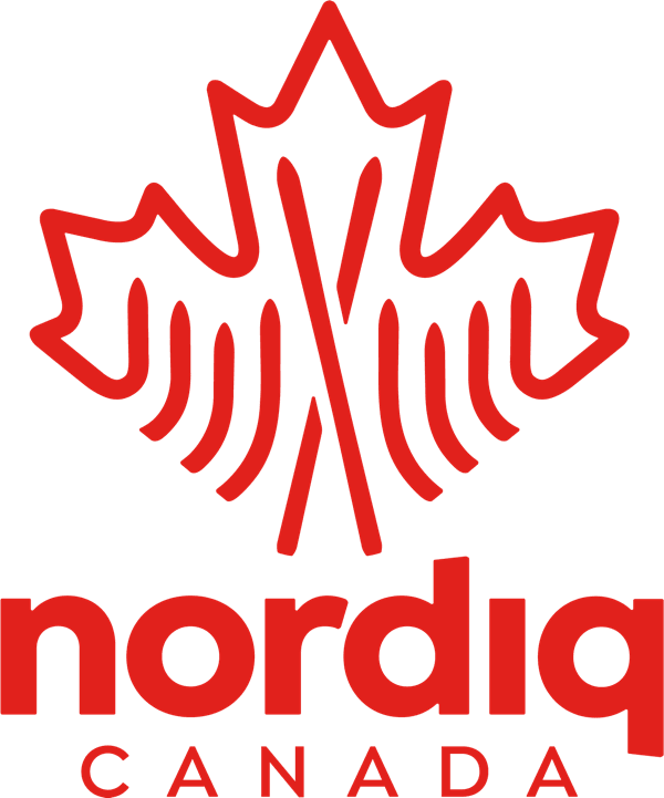 Nordiq-Canada_stacked-logo.png