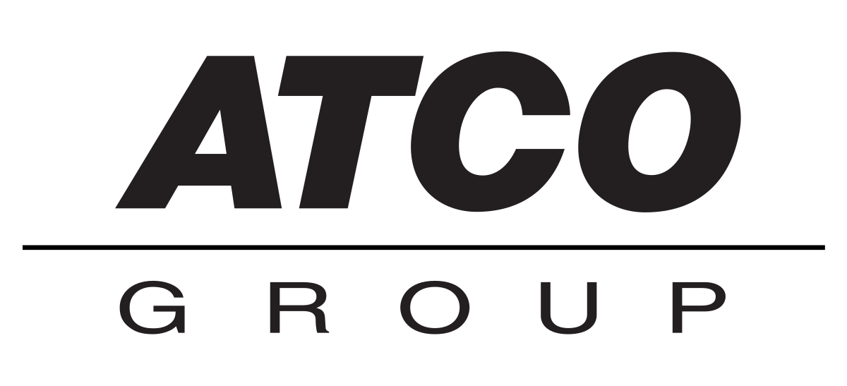 ATCO_Logo.svg.png