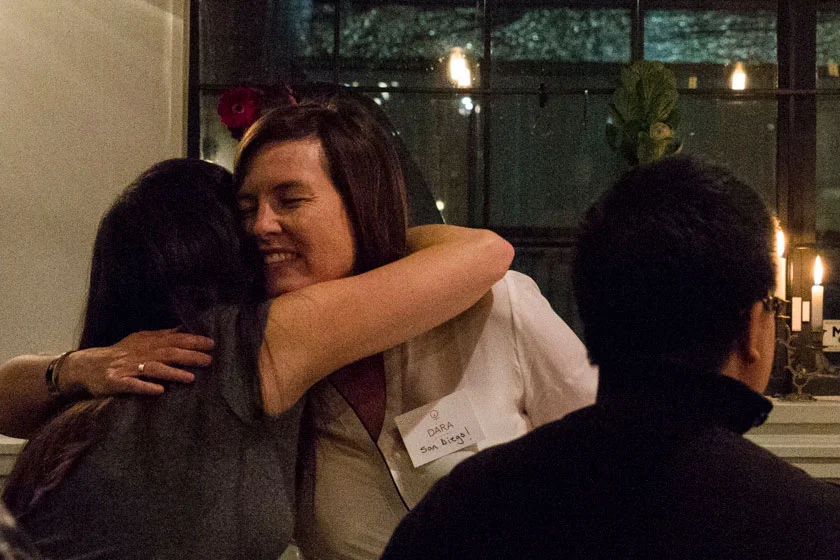 19_hug.jpg