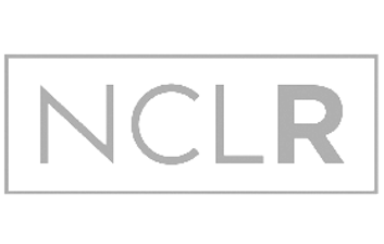 nclr_0.png