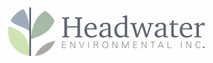 Headwater Environmental, Inc.