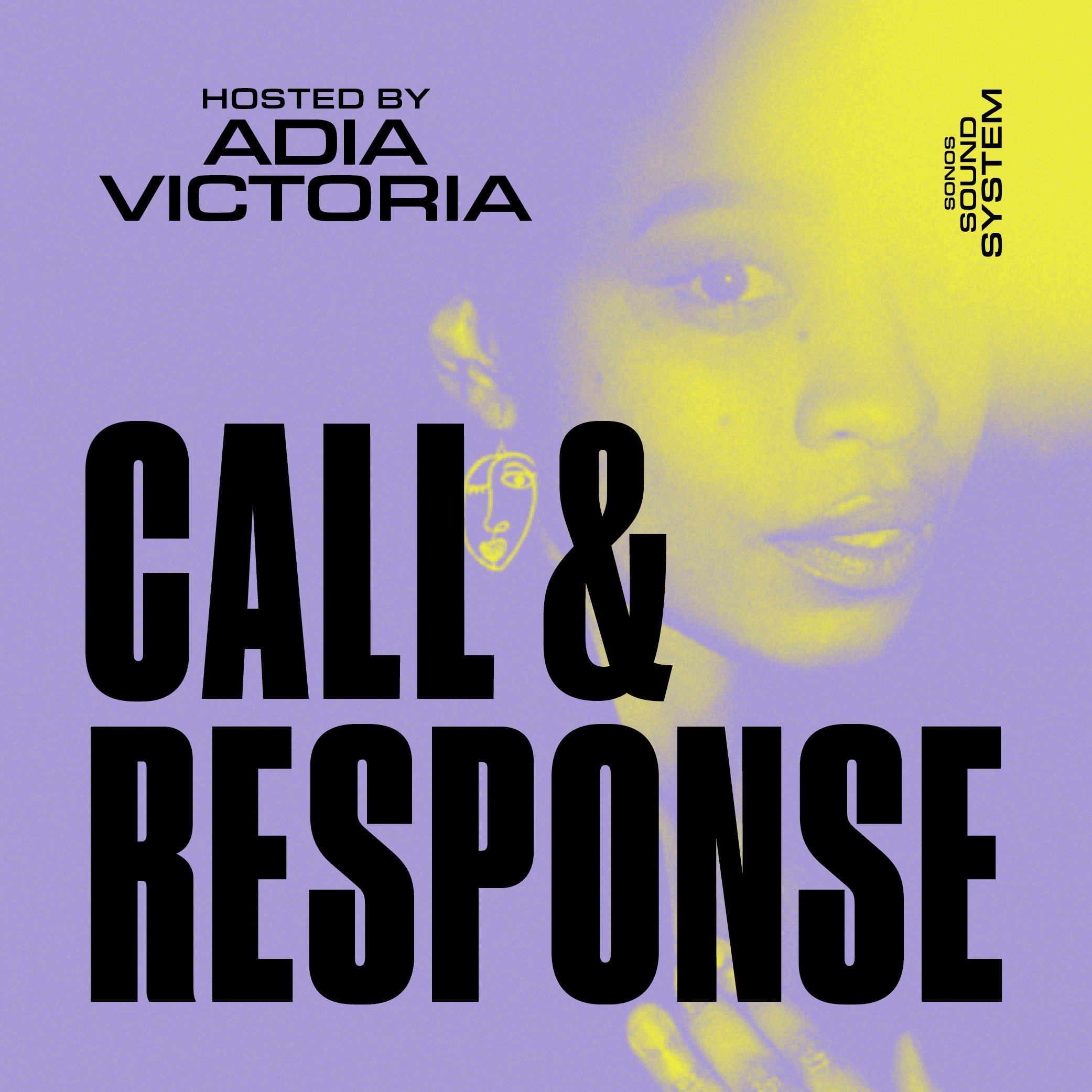 call-and-response-v2.jpg