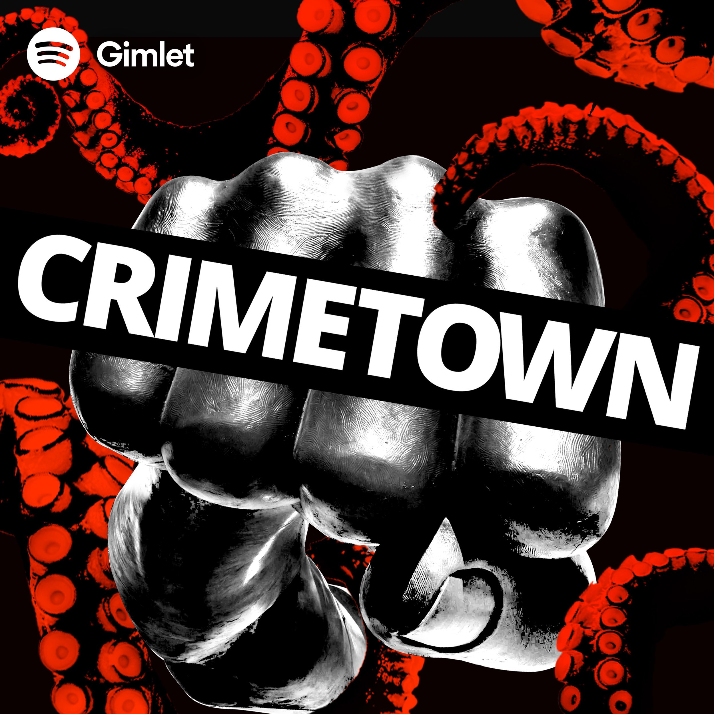 Crimetown.jpg